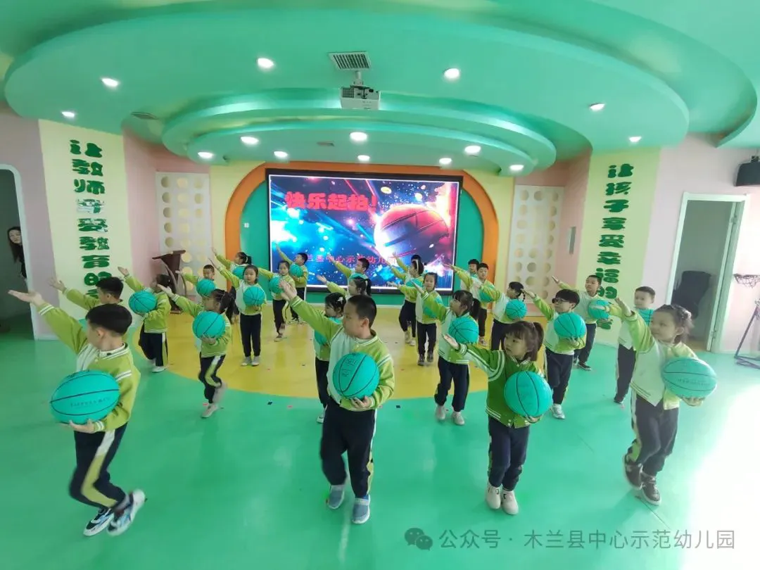 专业控卫如何调整心态应对高强度比赛_2