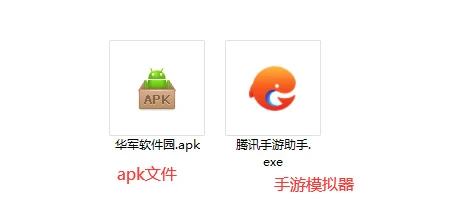 如何在篮球训练营中改善比赛策略?_0
