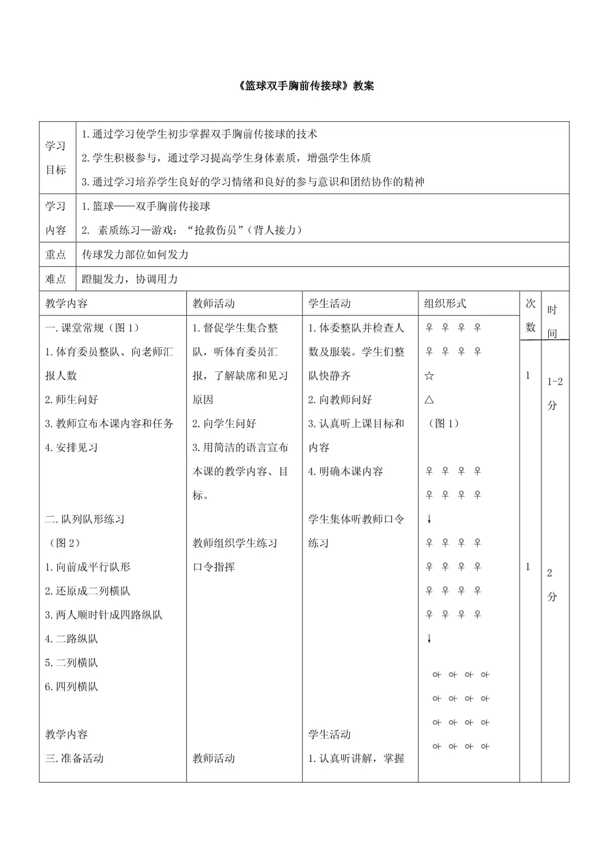 为什么篮球规则对球员发展如此重要?_2